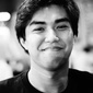 User picture for Mohd Ezal