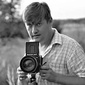 User picture for Jan Šimek