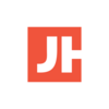 User picture for Justin Hong