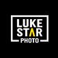 User picture for Luke Myers