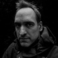 User picture for andrew jacques