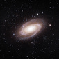 User picture for paul novorolsky