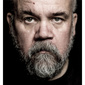 User picture for Ola Åkeborn