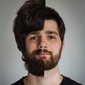 User picture for Jiri Stancl