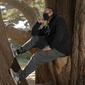 User picture for khoa le