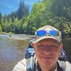 User picture for Paul Miernik