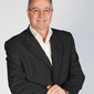 User picture for Rob Brown