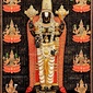 User picture for Balaji Tanjore