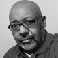 User picture for Terry Manning