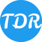 User picture for THE DIGITAL RETOUCH
