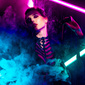 User picture for Richard Chen