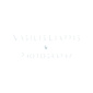 User picture for Vasilis Liappis