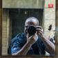 User picture for Tahsin Gun