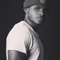 User picture for Kevaughn Browne