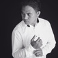 User picture for Jerome Lirasan