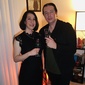 User picture for Erik Matson