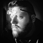 User picture for Kenneth James
