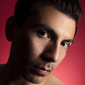 User picture for Jesus Rocha