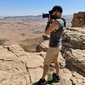 User picture for Aviad Buskila