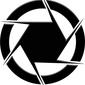 User picture for Thomas Logan