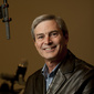 User picture for Michael Shepherd