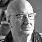 User picture for Bruce Bowers