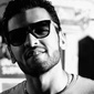 User picture for Ahmed Adel