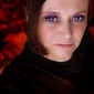 User picture for Pamela Allen