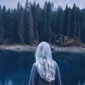 User picture for Native Babe