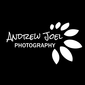 User picture for Andrew Herbranson