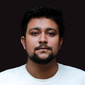 User picture for Arpan Uzir