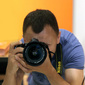 User picture for Mykhaylo Kozelko