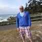 User picture for Ethan Beckler