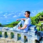 User picture for như nguyễn huỳnh