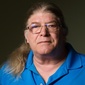 User picture for Dave Palmer