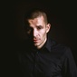User picture for Constantin Cosmin