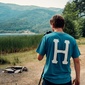 User picture for Dimitris Symeonidis