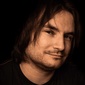 User picture for Uroš Novina