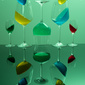 User picture for Denise Kofkoff