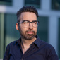 User picture for Michael Rocktaeschel
