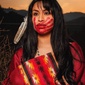 User picture for Lisa Onefeather