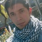 User picture for Javier Uribe