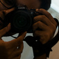 User picture for Subhadip Saha