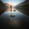 User picture for Zdenek Malich