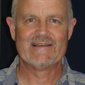 User picture for Graeme Lever-Naylor