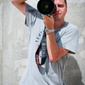 User picture for Grant Bishop