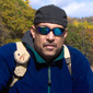 User picture for Terry Rogers