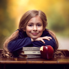 User picture for Lera Lyman