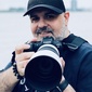 User picture for Rafaël Albano Carreiro Santana