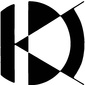 User picture for David Kopytko